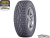 Ikon Tyres (Nokian Tyres) Character Aqua SUV 225/55 R18 98H Ikon Tyres (Nokian Tyres) Character Aqua SUV 225/55 R18 98H