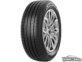Eagle Sport 2 UHP