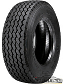 DSR588