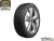 Ikon Tyres (Nokian Tyres) Character Snow 2 175/65 R15 88R