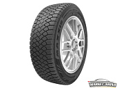 Premitra Ice 5 SUV SP5