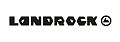 LANDROCK