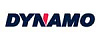 DYNAMO