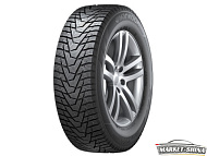 Hankook W429A Winter i*Pike RS2