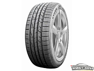 Fortune Viento FSR702