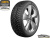 Ikon Tyres (Nokian Tyres) Character Ice 8 SUV 225/75 R16 108T Ikon Tyres (Nokian Tyres) Character Ice 8 SUV 225/75 R16 108T
