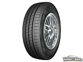 Provan ST 860 C