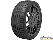 EAGLE SPORT SUV TZ