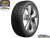 Ikon Tyres (Nokian Tyres) Character Snow 2 185/60 R15 88R