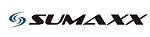 Sumaxx