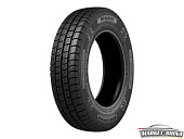 Бел-293 Bravado кам.