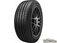 Goodride Solmax1
