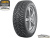 Ikon Tyres (Nokian Tyres) Character Ice 8 (Nordman 8) 175/65 R14 86T