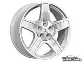 КР008 BMW X7
