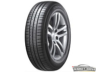 Hankook Kinergy Eco 2 K435