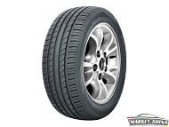 Goodride Sport SA-37