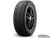 Ikon Tyres (Nokian Tyres) Character Ice 7 205/55 R16 94T
