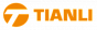 Tianli
