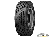 CORDIANT PROFESSIONAL DL-1