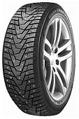 Winter i*Pike  RS2 W429