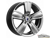 да Винчи (КС608)