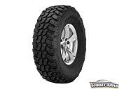 Radial M/T SL366