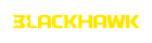 BlackHawk (SAILUN)