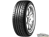 VS01 Victra Sport Zero One