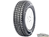 Ice Blazer WST2 (нешип)