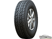 RS23 A/T