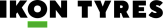 Ikon Tyres (Nokian Tyres)