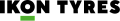 Ikon Tyres (Nokian Tyres)