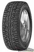 Winter i*Pike RS W419