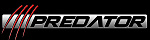 Predator