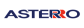 Asterro