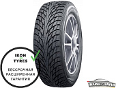 Hakkapeliitta R2