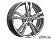 Karrera Light (КС935)