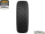 Ikon Tyres (Nokian Tyres) Character Snow 2 (Nordman RS2) 205/70 R15 100R Ikon Tyres (Nokian Tyres) Character Snow 2 (Nordman RS2) 205/70 R15 100R