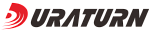 Duraturn