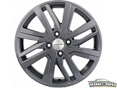 KHW1609 (Vesta/Largus)