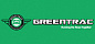 Greentrac