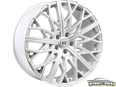 R002 (Lexus)