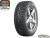 Ikon Tyres (Nokian Tyres) Character Snow 2 (Nordman RS2) 215/55 R16 97R