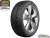 Ikon Tyres (Nokian Tyres) Character Ice 8 SUV 235/50 R19 103T