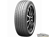 Ecsta PS72 Sport S
