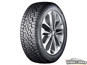 IceContact 2 SUV