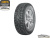 Ikon Tyres (Nokian Tyres) Character Ice 7 SUV 235/60 R18 107T Ikon Tyres (Nokian Tyres) Character Ice 7 SUV 235/60 R18 107T