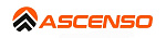 Ascenso