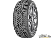 UltraGrip Performance + SoundComfort