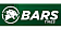 Bars